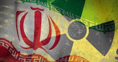 Евросоюз и США напомнили Ирану условия снятия санкций - dsnews.ua - США - Иран
