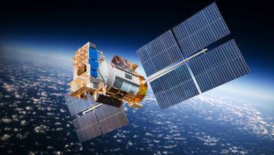 Вильям Нельсон - В NASA посоветовали США следить за совместными планами РФ и КНР в космосе - gazeta.ru - Москва - Вашингтон