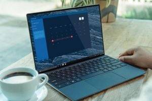 Microsoft раскрыла основной секрет Windows 11 - novostiua.news - Microsoft