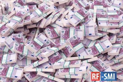 Сколько нужно зарабатывать в Германии, чтобы относиться к среднему классу? - rf-smi.ru