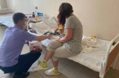 Трагедия на озере в Приморье: выживший малыш рассказал о последних словах родителей - reendex.ru - Приморье край