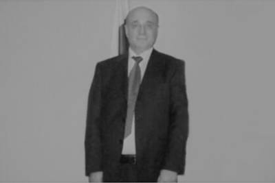 Михаил Ходорковский - Александр Хинштейн - Умер расследовавший дело «ЮКОСа» бывший прокурор - lenta.ru - Москва