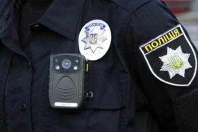В Киеве в мусоропроводе многоэтажки нашли тело мужчины - СМИ - rupor.info - Киев