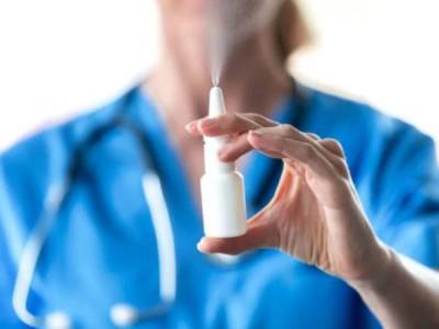 Британское правительство сделает обязательной вакцинацию от COVID-19 для врачей - trend.az - Англия