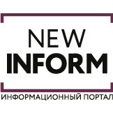 Игорь Николаев - Игорь Николаев запустил флешмоб в соцсети в качестве ответа хейтерам - newinform.com