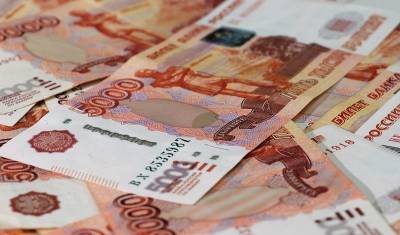 Игорь Кобзев - Иркутские муниципалитеты получат премии за рост доходов - nashgorod.ru - Иркутская обл.