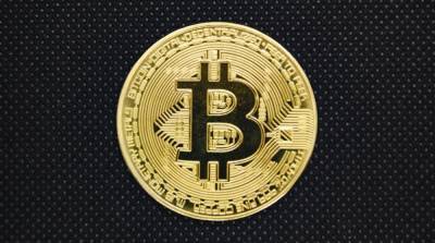 Украина вышла в топ-10 стран по прибыли от биткоинов - ru.slovoidilo.ua