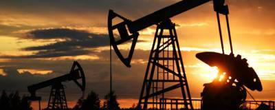 Андрей Кочетков - Цена на нефть Brent впервые за два года превысила $74 - runews24.ru - Лондон