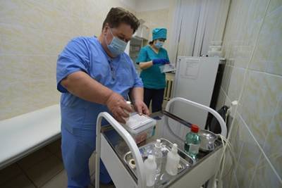 Андрей Лопатин - Нарколог объяснил пустующие вытрезвители в России - lenta.ru - округ Сибирский