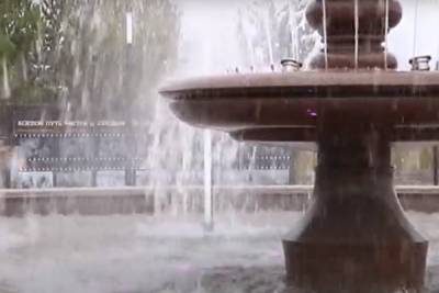 Костромские чиновники оправдали костромских детишек - kostroma.mk.ru - Кострома