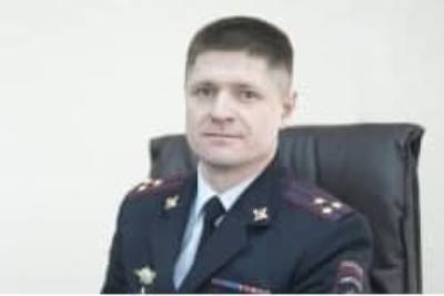 Замначальника УМВД Забайкалья может стать руководителем УМВД Камчатского края — источник - chita.ru - Камчатский край - Забайкальский край - Чита - Читинская обл.