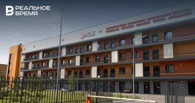 Георгий Базыкин - В 90% исследованных образцов коронавируса в России выявили индийский штамм - realnoevremya.ru
