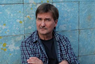 Юрий Бутусов - Александр Фридман - Александр Зайцев - Что будет в Воронеже 16 июня: Лукьян Ветряк. День рождения «Артека». Электрички меняют расписание. Из Воронежа в Египет. Встреча с Юрием Бутусовым - gorcom36.ru - Египет - Воронеж