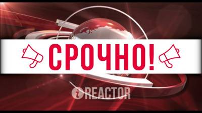 Автоматическое назначение пенсии может появиться в России - inforeactor.ru