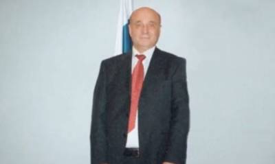 Михаил Ходорковский - Анатолий Собчак - Александр Хинштейн - Следователь прокуратуры по делу ЮКОСа и Ходорковского скончался от коронавируса - og.ru - Санкт-Петербург