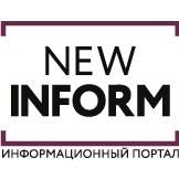 Американские ученые нашли следы COVID-19 в стране в 2019 году - newinform.com - США - Нью-Йорк - штат Вашингтон