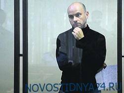 Андрей Пивоваров - Несистемная оппозиция покажет цену выборов в Госдуму - novostidnya24.ru - Краснодар