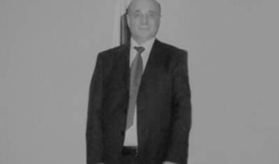 Михаил Ходорковский - Александр Хинштейн - Умер расследовавший дело ЮКОСа экс-глава управления Генпрокуратуры - newizv.ru