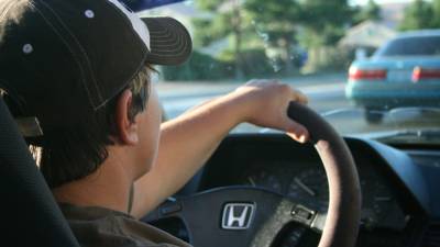 Движение автомобилей в Петербурге ограничат из-за матча Россия — Финляндия 16 июня - inforeactor.ru - Санкт-Петербург - Финляндия