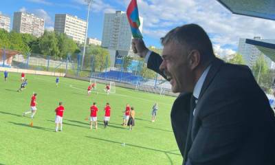 Владимир Любарский - «Результаты пока незначительные» — мэр Петрозаводска подвел итоги месяца управления городом - gubdaily.ru - Петрозаводск