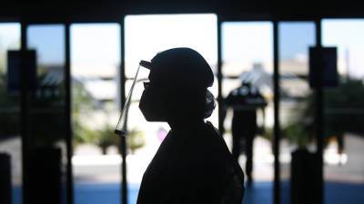 Словения объявила об окончании эпидемии COVID-19 в стране - gazeta.ru - Словения