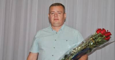 Справлял нужду на копов: начальника СИЗО Одессы наказали за пьяную езду и хулиганство - focus.ua - Одесса