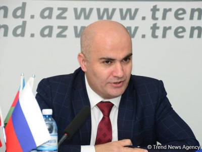 Шушинская декларация является итогом новой геополитической реальности в регионе – эксперт - trend.az - Турция - Азербайджан