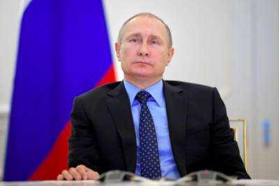 Владимир Путин - Дмитрий Гудков - Пойдет ли Путин на полномасштабное вторжение в Украину: российский оппозиционер ответил - rupor.info - Киев