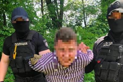 В Украине предотвратили заказное убийство сербского бизнесмена - rupor.info - Москва - Сербия