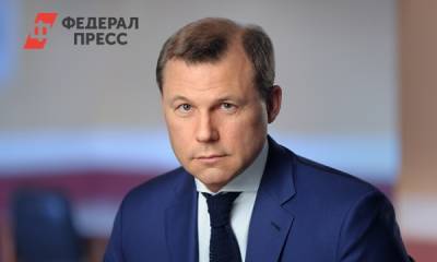 Экс-глава «Почты России» задолжал 300 тысяч за ЖКУ в элитной квартире - fedpress.ru - Москва