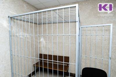 Руководитель стройкомпании из Сыктывкара предстал перед судом за мошенничество при выполнении госконтракта - komiinform.ru - респ. Коми - Сыктывкар