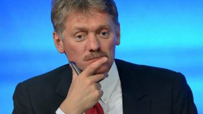 Владимир Путин - Дмитрий Песков - Джо Байден - «Могут поговорить с глазу на глаз»: Песков рассказал, какой вопрос обсудят Путин и Байден на встрече - sharij.net - Женева