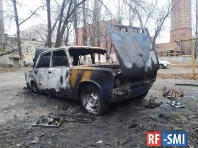 Василий Тихонов - В Вологодской области полицейский подстроил преступление, чтобы помочь своему другу - rf-smi.ru - Вологодская обл.