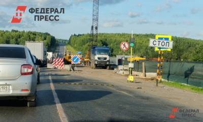 Главным дорожником Сургута стал бизнесмен из Москвы - fedpress.ru - Москва - Сургут