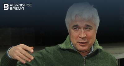 Евгений Ловчев - Евгений Гинер - Ивица Олич - Ловчев об уходе Олича: «В ЦСКА начался бардак, как в «Спартаке» - realnoevremya.ru - Москва