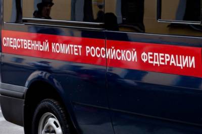 В Забайкалье в гараже нашли импровизированный морг - aif.ru - Забайкальский край