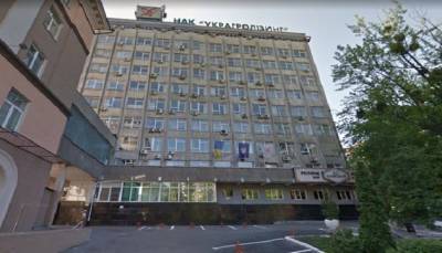 Экс-главе «Украгролизинга» сообщили о подозрении в злоупотреблениях – НАБУ - hubs.ua