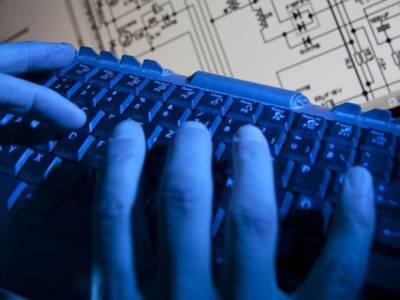 Берлин заявил об усилении атак "киберагентов" из России на немецкие партии и фонды - unn.com.ua - Россия - Киев - Германия - Берлин