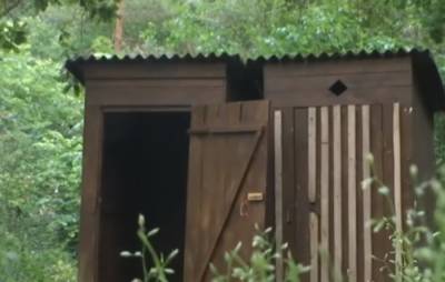 "Пыталась спасти братика": жизнь 10-летней девочки трагически оборвалась на Киевщине - politeka.net