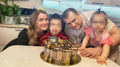 «Поставили перед фактом»: в Новосибирске матери детей-инвалидов пытаются оспорить замену лекарства - russian.rt.com - Новосибирск
