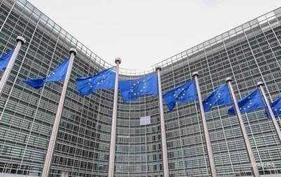 Александр Лукашенко - Рикард Йозвяк - В ЕС утвердили санкции против Беларуси - СМИ - korrespondent.net