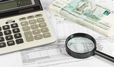 Михаил Мишустин - Субсидии на оплату ЖКУ станут доступнее - smartmoney.one - Москва - Санкт-Петербург