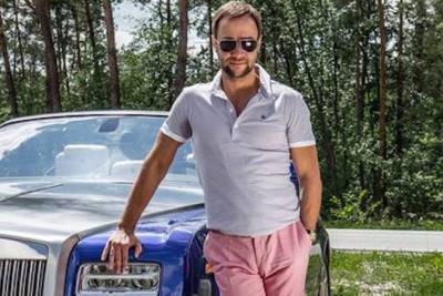 Теневая сторона успеха ОККО Виталия Антонова: Лоббизм, монополии, взятки и налоговые «скрутки» - rupor.info