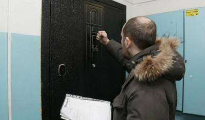 Андрей Исаев - Ирина Яровая - Госдума запретила коллекторам общаться с родственниками и друзьями должников - newizv.ru