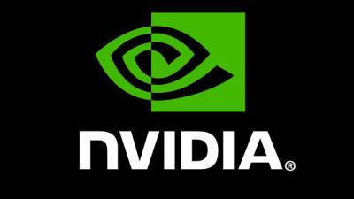 Nvidia прекращает поддержку Windows 7 и 8 - vesti.ru - Microsoft