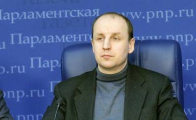Владимир Путин - Джозеф Байден - Юрий Ушаков - Байден будет использовать Украину как инструмент давления на переговорах, — эксперт - eadaily.com - Москва - Сирия - Ливия