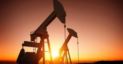 Цены на нефть снова могут подскочить до $100 — трейдеры - delo.ua