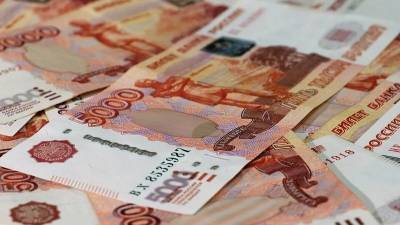 В Уфе пенсионера обвинили в похищении 37 млн рублей - bash.news - Башкирия - респ. Татарстан - респ. Чувашия - Уфа - респ. Марий Эл - респ. Удмуртия