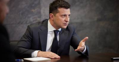 Владимир Зеленский - Владимир Путин - Квентин Тарантино - Зеленский о заявлениях Путина: похоже на "Бесславных ублюдков" Квентина Тарантино - dsnews.ua