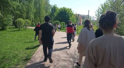 Мерседес за 200 тысяч: приставы устроили грандиозную распродажу в Ярославле - progorod76.ru - Ярославская обл. - Ярославль